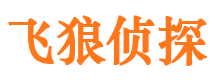 横县市场调查